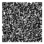 QR код памятника Памятник Строителю Железный человек