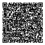 QR код гостевого дома Виктория на Терновой, 2