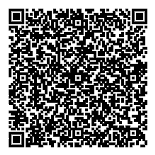 QR код гостевого дома Камелот