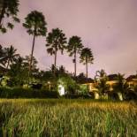 Фотография гостиницы Umae Villa Private Pool