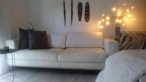 Фотография мини отеля K82 B'nB & Hotel