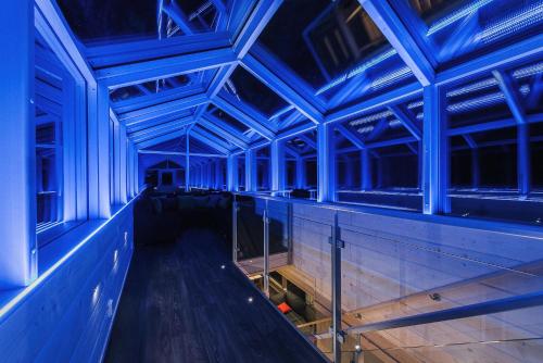 Фотография гостевого дома Aurora