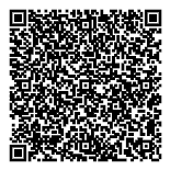 QR код мини отеля Сандра