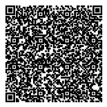 QR код квартиры АПАРТЫ 51 Уютная юрта