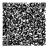 QR код квартиры Апартаменты  с Шикарным Видом на Волгу