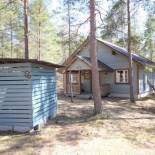 Фотография гостевого дома Villa Lotta