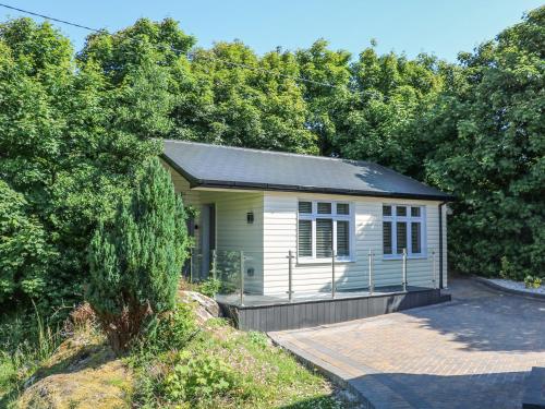 Фотография гостевого дома Hidden Gem Cabin