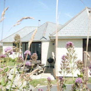 Фотография гостевого дома Pentreath, Crantock