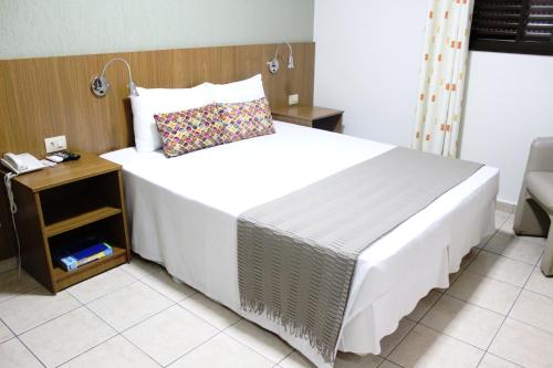 Фотография гостиницы Hotel Riviera