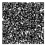 QR код гостиницы Лазурное Окно