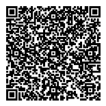 QR код хостела Dad&Cat Capsule Hotel