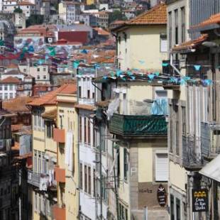 Фотографии гостевого дома
Stylish house - air cond, breakfast, free parking