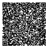 QR код хостела YES!