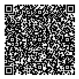 QR код квартиры Апартаменты Нежность