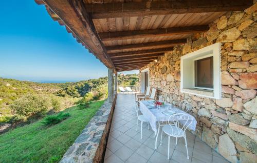 Фотография гостевого дома Villa Aglientina