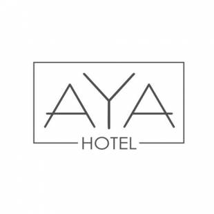 Фотографии гостиницы
Aya Hotel
