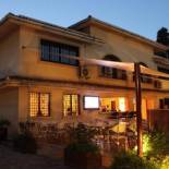 Фотография гостиницы Moffat Court Boutique Hotel