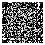 QR код гостевого дома Сказочный берег