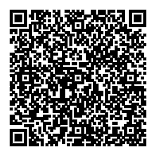 QR код базы отдыха Санрайз Сарпи