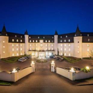 Фотографии гостиницы
Hotel SEN