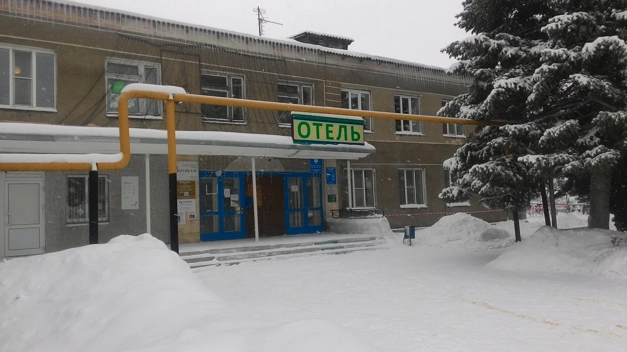 измалково липецкая область телефон. липецкая область, измалковский р-н, с. измалково липецкая область телефон. чернава (липецкая область). ул.