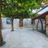 Фотография гостевого дома Casa Velha