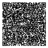 QR код достопримечательности Дворец культуры Звезда