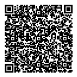 QR код гостевого дома inSxvava