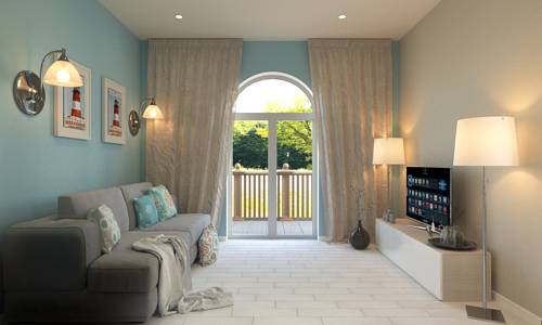 Фотографии гостиницы
Юна