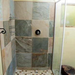 Фотография кемпинга Shala Mushe Tented Camp & Camp