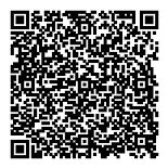 QR код гостевого дома Family hotel