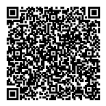 QR код гостевого дома Пингвин