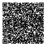 QR код гостевого дома Виктория на Морской