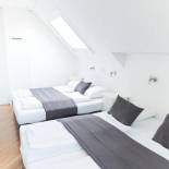 Фотография гостиницы Hotel de la Bourse