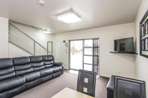 Фотография мотеля 151 On London Motel & Conference Centre