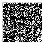 QR код квартиры Апартаменты на Маршала Чуйкова 37