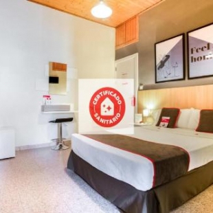 Фотография гостевого дома CH Las Murallas