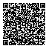 QR код гостевого дома У Лары