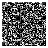 QR код общежития Гостиница-общежитие Академии управления при Президенте РБ