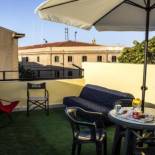 Фотография мини отеля B&B Porta Nuova