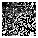QR код базы отдыха Энергетик