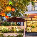 Фотография гостиницы Hoi An Ivy Hotel