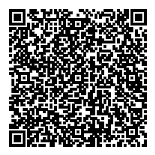 QR код гостиницы Белые паруса