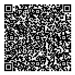 QR код квартиры Студия Ламберт