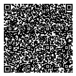 QR код музея Саратовский этнографический музей