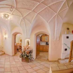 Фотографии гостевого дома
Landhaus Weger Kirchbach bei Nassfeld