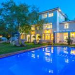 Фотография мини отеля Summerwood Guest House