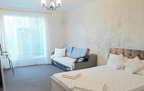 Фотографии гостевого дома 
            5-я Авеню