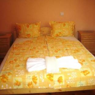 Фотографии гостевого дома
Velkovski Guest House