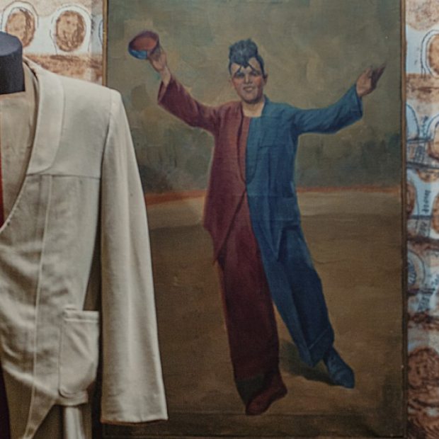 Фотография музея Музей циркового искусства